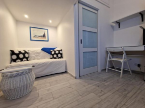 Apartament Vincent, Ustronie Morskie